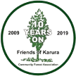 OUR PARTNERS 4 Copy Removebg Preview