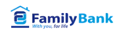 OUR PARTNERS 10 Copy Removebg Preview