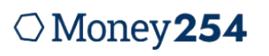 OUR PARTNERS 1 Copy Removebg Preview